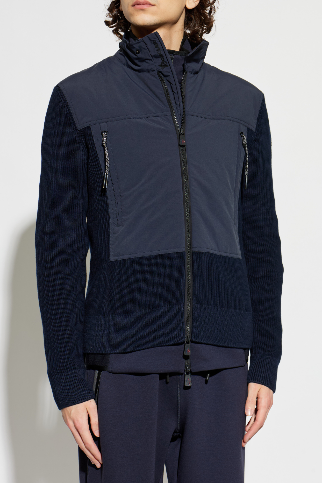 Moncler Grenoble MONCLER GRENOBLE DAY-NAMIC | Men's | Vitkac